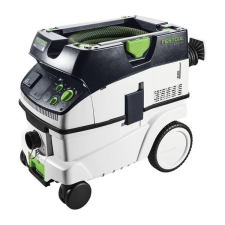 Festool CTM 26 E (574981) porszívó