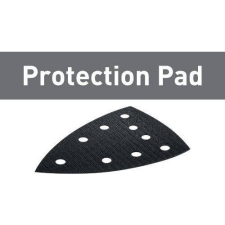 Festool Védőelem PP-STF DELTA/9/2 (577537) barkácsgép tartozék