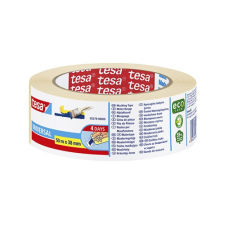  Festőszalag Tesa 38 mm x 50 m 5295-5279 ragasztószalag és takarófólia