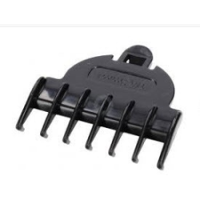 Fésű előtét 2mm MT6742, MT6741, MT 6740 + pótfej, penge