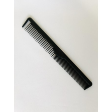  FÉSŰ HAJVÁGÓ E-HAIR H030014 fésű