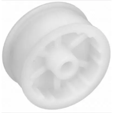  Feszítőgörgő Gorenje és Panasonic szárítógéphez ** beépíthető gépek kiegészítői