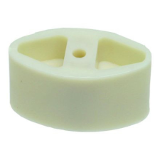  Feszítőtuskó Gallignani 647647134F autóalkatrész