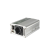  Feszültségátalakító,inverter 300/600W, USB aljzat SAI 60USB SAL