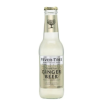  Fever Tree Premium Ginger Beer 0,2l