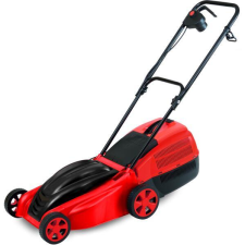 Fevill Elektromos fűnyíró Fevill FM3813 1300W fűnyíró