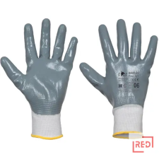 FF BABBLER FULL light kesztyű védőkesztyű