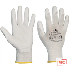 FF BUNTING LIGHT kesztyű