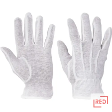 FF BUSTARD LIGHT mikrop.kesztyű védőkesztyű