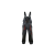 FF CARL BE-01-004 lakl fekete / piros 50