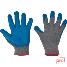 FF DIPPER LIGHT kesztyű