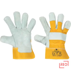 FF EIDER LIGHT kesztyű