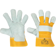  FF EIDER LIGHT kesztyű - 9