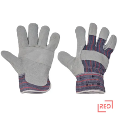 FF GULL LIGHT kesztyű