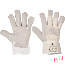 FF JAY LIGHT kesztyű védőkesztyű