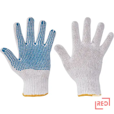 FF PLOVER LIGHT kesztyű védőkesztyű