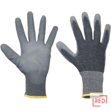 FF ROOK LIGHT kesztyű védőkesztyű