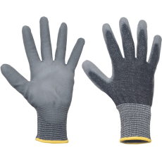  FF ROOK LIGHT kesztyű 11