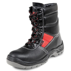  FF SC-03-009 munkavédelmi bakancs S3