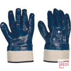 FF SWIFT LIGHT kesztyű