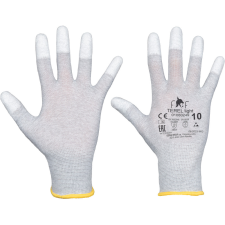  FF TEREL LIGHT kesztyű - 8 védőkesztyű