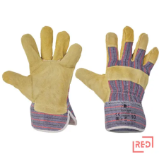 FF TERN LIGHT kesztyű akasztófül védőkesztyű