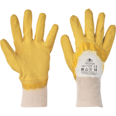  FF TWITE LIGHT kesztyű - 10