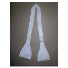  FFI kartartóheveder gyógyászati segédeszköz