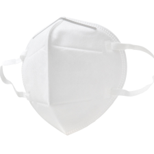  FFP2 légzési szájmaszk (N95) gyógyászati segédeszköz
