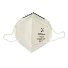  FFP3 N95 szájmaszk tisztító- és takarítószer, higiénia