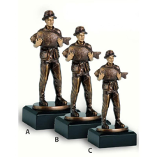  Fg 56 B dekorációs kellék