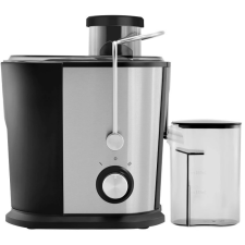 FG electronics FS-500 Gyümölcscentrifuga gyümölcsprés és centrifuga