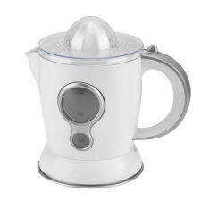 FG FS520 gyümölcsprés és centrifuga