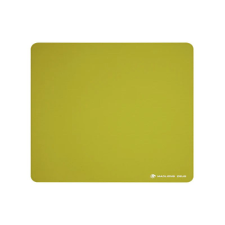 FGG MADLIONS Zeus gaming egérpad zöld (ZEUS GREEN XL) egérpad