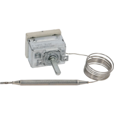 Fiamma EGYFÁZISÚ TERMOSZTÁT 30-85şC kisháztartási gépek kiegészítői