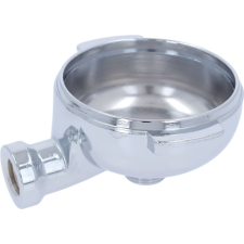 Fiamma SZŰRŐTARTÓ KÁVÉGÉPEKHEZ FIAMMA kisháztartási gépek kiegészítői