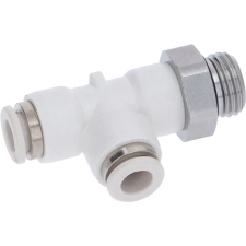 Fiamma T-ELÁGAZÁS ø 1/8'M - 6 mm - 6 mm kisháztartási gépek kiegészítői