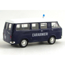  Fiat 238 Minivan 1:43 makett