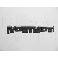  Fiat 500 2015.07.01- Jobb első lökhárító tartó (0122) lökhárító