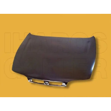  Fiat Brava 1995.10.01-2001.12.31 Gépháztető (0GCL) karosszéria elem