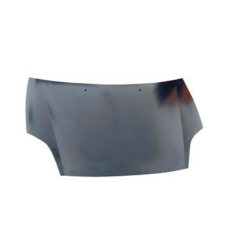  Fiat Bravo 2007.01.01- Gépháztető (0P9X) karosszéria elem