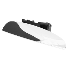  Fiat Croma II 05-11 első jobb külső ajtókilincs karosszéria elem