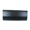  Fiat Ducato 1994.03.01-2001.12.31 Oldalfal alsó rész hosszú kivitel (140cm x 62cm) (0UKI)
