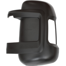  Fiat Ducato 2006 - bal oldali külső tükörház visszapillantó tükör