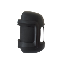  Fiat Ducato 2006 - külső tükörház HOSSZÚ KAR bal visszapillantó tükör