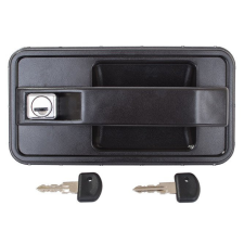  Fiat Ducato 82-94 külső ajtókilincs: jobb első, hátsó karosszéria elem