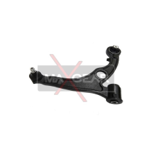  FIAT ELSÕ Lengõkar STILO 01- Q17 PR. 12.07.341 futómű