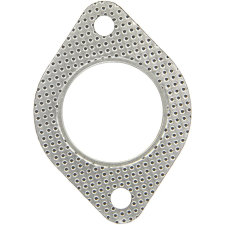  Fiat, Ford, Nissan, Volvo tömítés autóalkatrész