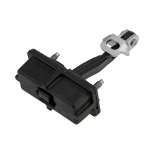  FIAT PANDA 2012-/ BAL ÉS JOBB OLDALI ELSŐ Ajtóhatároló/ 52022102 autóalkatrész