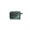  Fiat Punto 1993.09.01-1999.08.31 FRA 200x175x42 (VALEO elektromos rendszerhez) (0IR8)